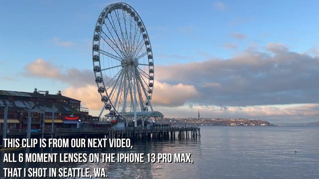 Moment Phone Filter Mount vs Moment Lens Filter Mount - Must Have Mobile Filmmaking Gear