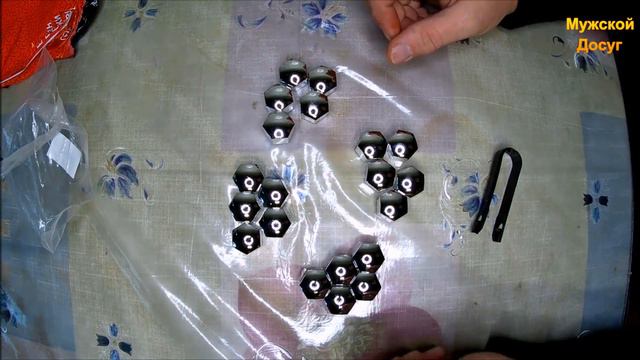 Не доверяй отзывам Казан-экспресс.