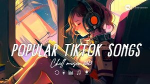 ♫ Top English Acoustic Love Songs 2023 ? Chill Music Cover of Popular Songs