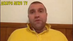 СВЕЖЕЕ- Дмитрий Потапенко Рубль-доллар Что выбирать