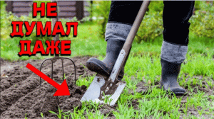 Не ДУМАЛ, КОПАЯ Огород на ДАЧЕ, ЧТО НАТКНУСЬ на ЭТИ СТАРЫЕ НАХОДКИ! В Поисках Клада от Влада!