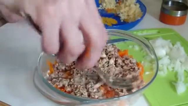 Вкусный салат Мимоза пошаговый рецепт с сайрой как приготовить салат мимоза классический с сайрой.