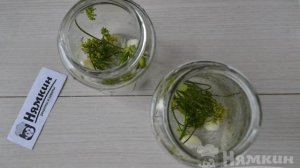 Маринованные огурцы с зеленым горошком на зиму