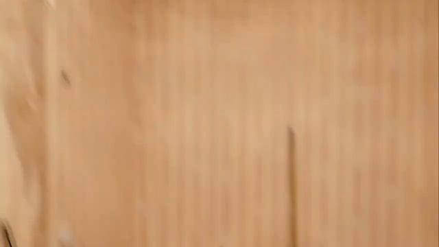 Демонтаж однушки в городе Казань смотреть онлайн