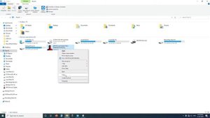 How to install Spider-man Shattered Dimension