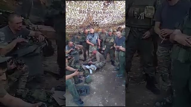 29 октября 2023 г. смотреть онлайн