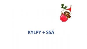 САМЫЙ ЛУЧШИЙ ФИНСКИЙ. УРОК 16. K-P-T-vaihtelu. ВИДЕОУРОКИ ФИНСКОГО ЯЗЫКА.