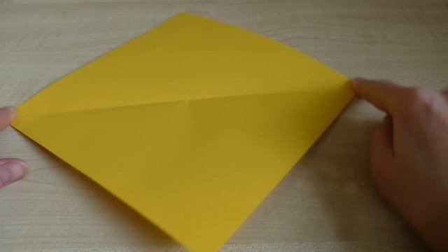 Как сделать конверт из бумаги а4 своими руками. Оригами для письма из листа без клея смотреть онлайн