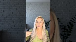 ЖАДНЫЙ МУЖЧИНА | Как просить деньги? | Почему мужчина не помогает финансами?