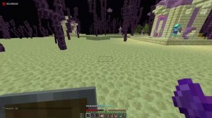 How To Start a Minecraft SMP Server for FREE...