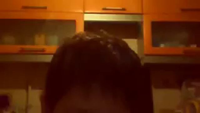 Видео с веб-камеры. Дата: 5 февраля 2014 г., 17:06. смотреть онлайн