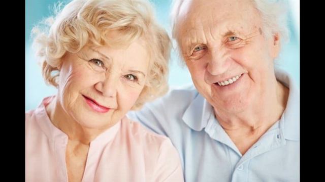 Когда мне будет 85 США Музыка Лев Шнейдер Слова Юрий Шехтман смотреть онлайн