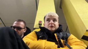 ЗЛОЙ СПРЯТАЛСЯ В БУНКЕР У СЕБЯ НА СТРИМЕ! 😯 / ЗЛОЙ УСЛЫШАЛ СИРЕНУ ЗА ОКНОМ / СТРИМ ЗЛОГО