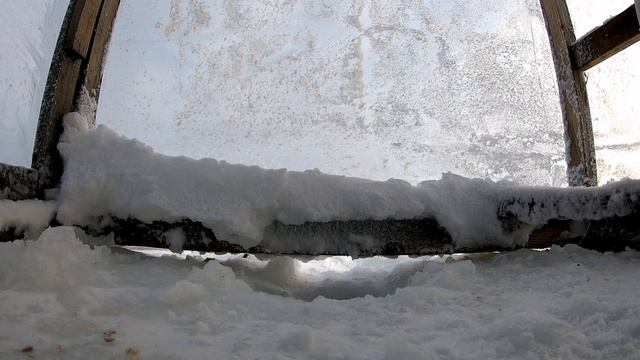 Лучшая погода,для ловли ЛЕЩА.Рыбалка на Сурском водохранилище,поклёвки и вываживание крупным планом
