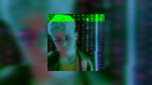 Ваня Дмитриенко - Венера Юпитер