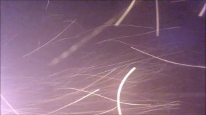 Системы аэрозольного объемного пожаротушения КАСКАД