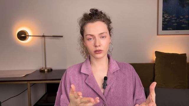 УХОД ЗА КОЖЕЙ лица после 20 и 30 лет смотреть онлайн