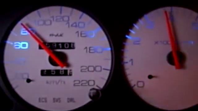 Leganza almost like v6 смотреть онлайн