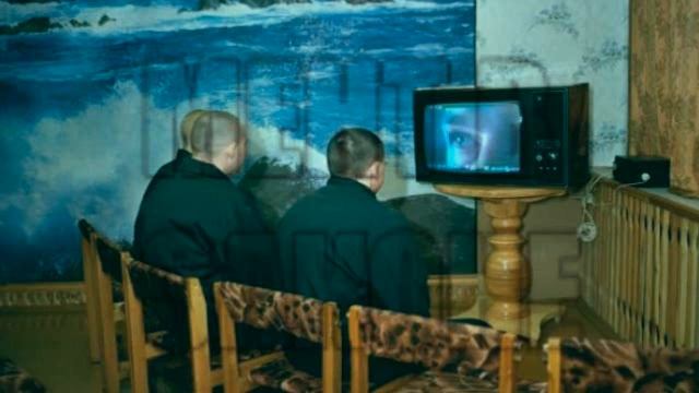 зона КАК РАЗВОДЯТ В ИГРАХ НАРДЫ,КАРТЫ,КОСТИ смотреть онлайн