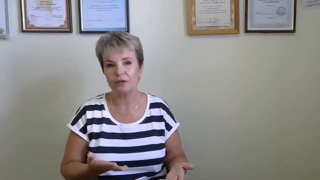 Репродуктивное здоровье. Казусы среди подростков