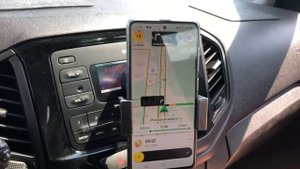 Работа в Яндекс доставке Екатеринбург, потрясающие жирненькие необычные заказы с ⬆️ коэффициентами?