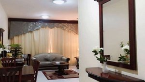 Al Maha Regency Hotel Suites - Sharjah - United Arab Emirates