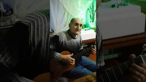 Батумский пограничный отряд (by Владимир Аленкин).