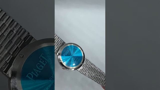 Женские часы