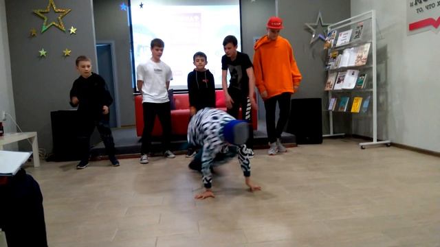 Open Day 2021 смотреть онлайн