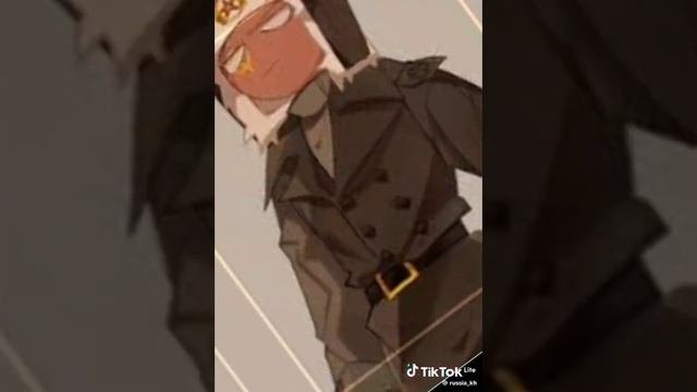 СССР