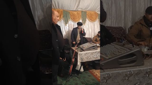 Seyid Nazim 2020 смотреть онлайн