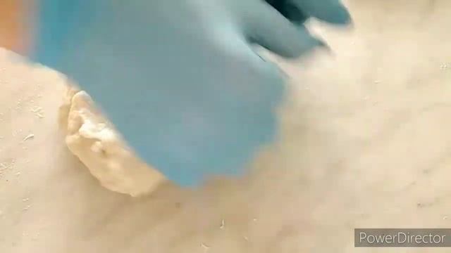 ПОНЧИКИ на молоке с начинкой Рецепт мягких пушистых домашних пончиков/ Donuts recipe and preparatio