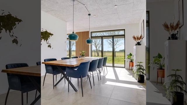 Фибролитовые плиты NORDECO в Калининграде смотреть онлайн