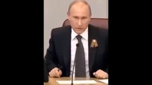 Как Путин на самом деле относится к Сталину и СССР?