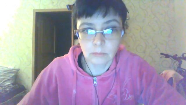 отзыв на 011 Атма-2(20.12.16) смотреть онлайн