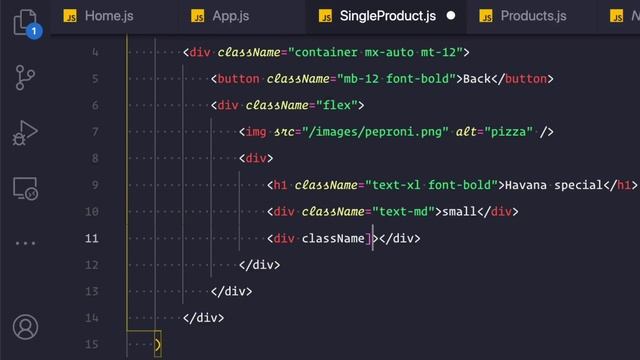 Learn React Js for beginners in Hindi ??