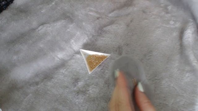 Золотая стрекоза контур смотреть онлайн