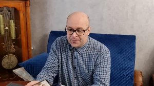 Срочно ищем новые монеты 100 тенге 2022 серии золото саков! Мешки уже развели по банкам в.у.