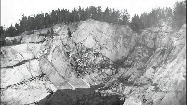 Тальков камень