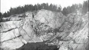 Тальков камень