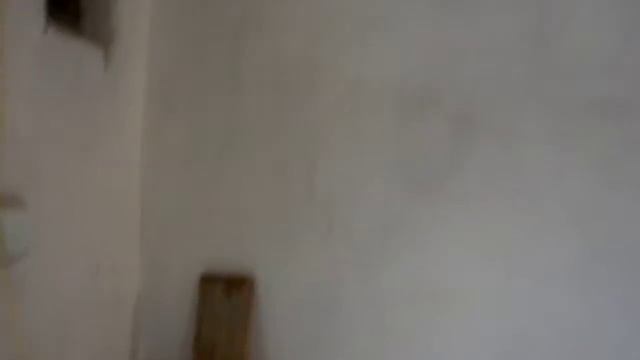 Гараж №370 в процессе ремонта смотреть онлайн