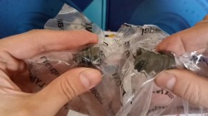 Смазки для тормозной системы. Смазки для для тормозных колодок. Смазки для суппортов.