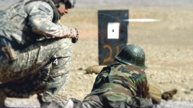 Брэд Питт убил Джоли? смотреть онлайн