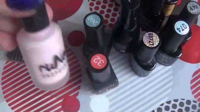 ВСЯ ПРАВДА О РЫНКЕ САДОВОД!!! ВСЕ ДЛЯ НОГТЕЙ С РЫНКА САДОВОД!!! НОГТЕВЫМ МАСТЕРАМ НА ЗАМЕТКУ!!! смотреть онлайн