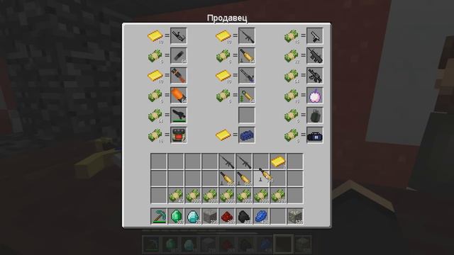 НУБ ПРО И ДЕВУШКА СТРОЯТ СКИБИДИ ДЕВУШКИ БАЗУ АНТИ-ЗОМБИ ЗА 1000000$ В МАЙНКРАФТ! ЕНОТИК смотреть онлайн