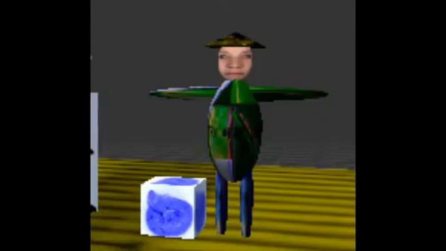 Игра воланчик смел игры FPS. Игра онлайн оффлайн. Побег съёмки кадр спасти симулятор прыжок 2015 смотреть онлайн