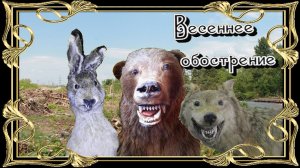 Весеннее обострение.wmv