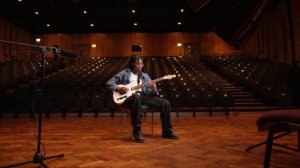 Sigma 24-70mm F2.8 DG DN Art Review 2023 | The Only Lens You Really Need!