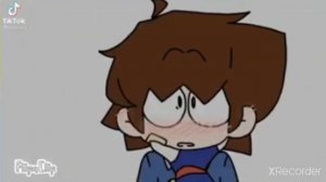 oh no Gregory part 4 🔥💓🔥😰😰  Gregory x Moondrop