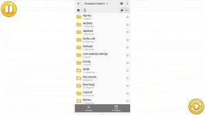 как скачать engry birds epic со всеми ивентами, ареной и календарём!